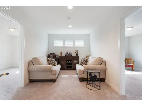 17753 SW Lockwood Court Sherwood OR 97140