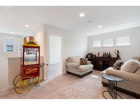 17753 SW Lockwood Court Sherwood OR 97140
