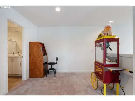 17753 SW Lockwood Court Sherwood OR 97140
