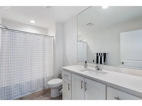 17753 SW Lockwood Court Sherwood OR 97140