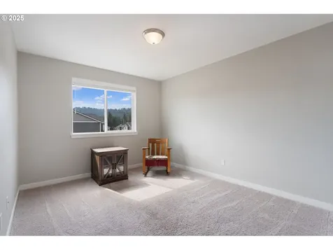 17753 SW Lockwood Court Sherwood OR 97140