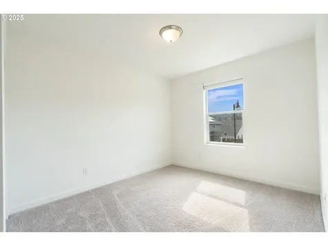 17753 SW Lockwood Court Sherwood OR 97140