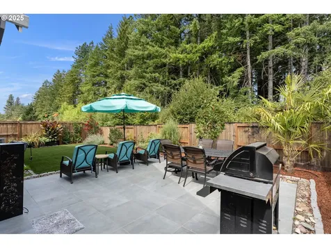17753 SW Lockwood Court Sherwood OR 97140