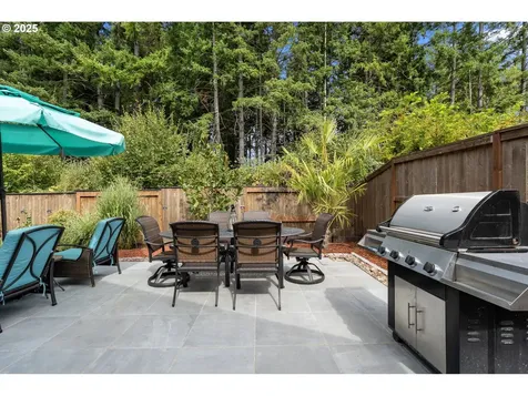 17753 SW Lockwood Court Sherwood OR 97140