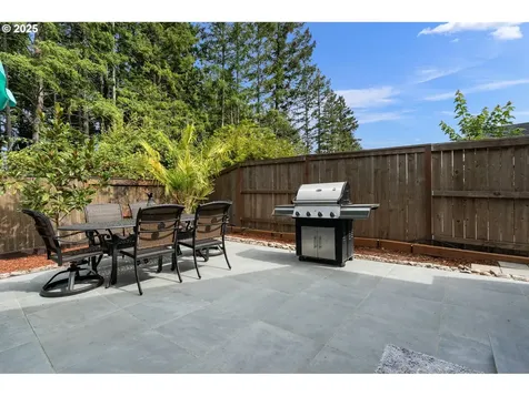 17753 SW Lockwood Court Sherwood OR 97140