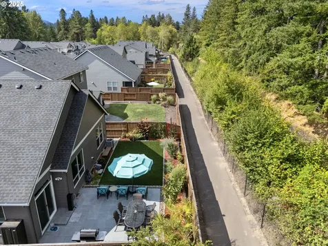 17753 SW Lockwood Court Sherwood OR 97140