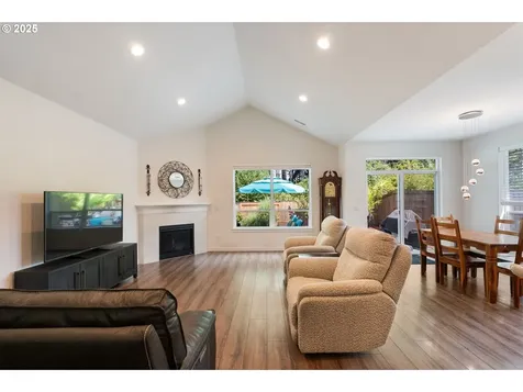 17753 SW Lockwood Court Sherwood OR 97140