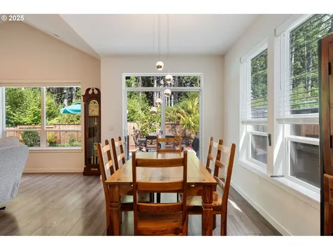 17753 SW Lockwood Court Sherwood OR 97140