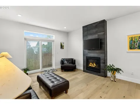 2911 N Willis Boulevard Portland OR 97217