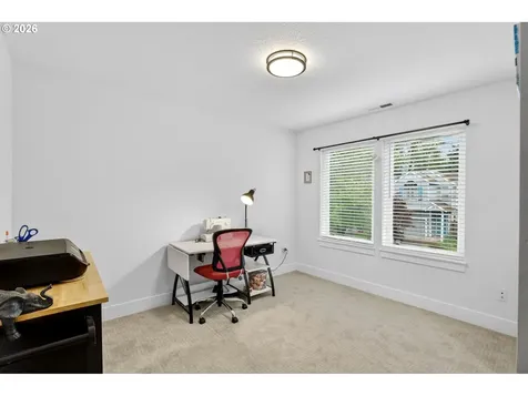 2911 N Willis Boulevard Portland OR 97217