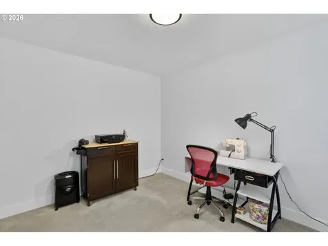2911 N Willis Boulevard Portland OR 97217