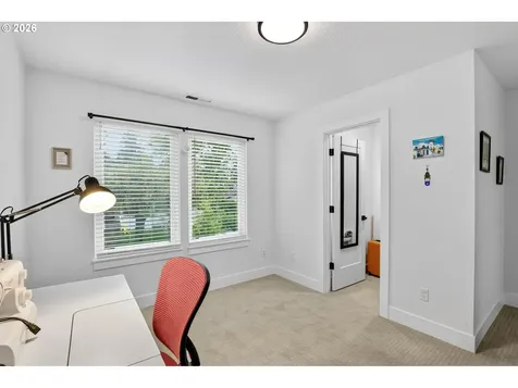 2911 N Willis Boulevard Portland OR 97217