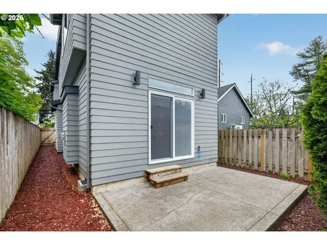 2911 N Willis Boulevard Portland OR 97217