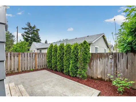 2911 N Willis Boulevard Portland OR 97217