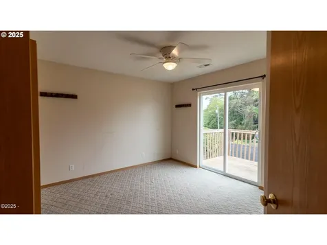 203 SE Surf Avenue Lincoln City OR 97367