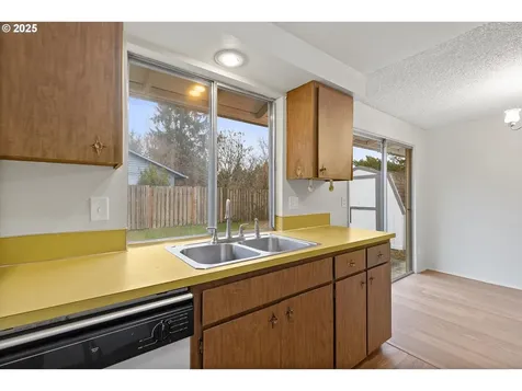 3210 NE 2nd Court Gresham OR 97030