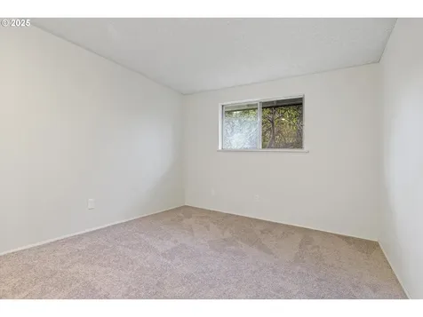 3210 NE 2nd Court Gresham OR 97030