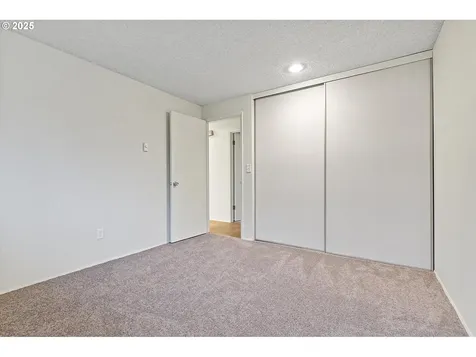 3210 NE 2nd Court Gresham OR 97030