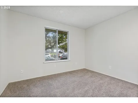 3210 NE 2nd Court Gresham OR 97030