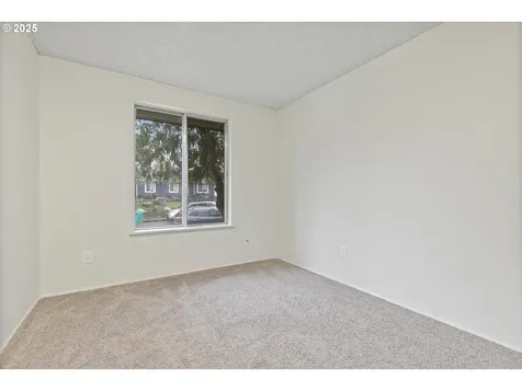 3210 NE 2nd Court Gresham OR 97030
