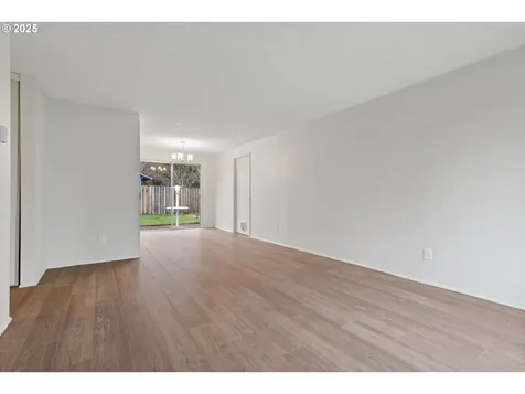 3210 NE 2nd Court Gresham OR 97030