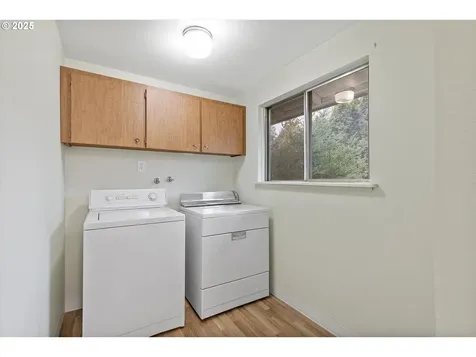 3210 NE 2nd Court Gresham OR 97030