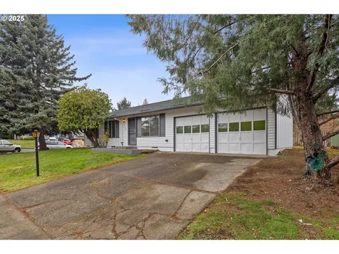3210 NE 2nd Court Gresham OR 97030