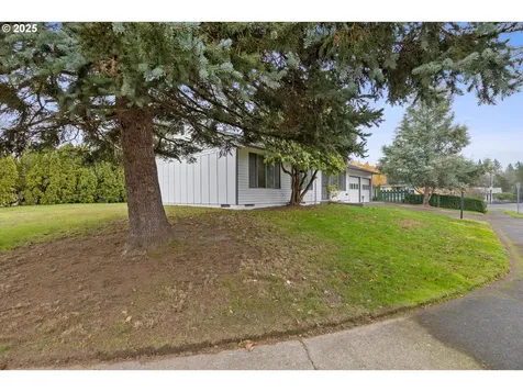 3210 NE 2nd Court Gresham OR 97030