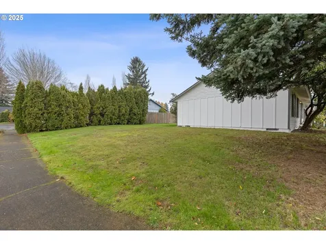 3210 NE 2nd Court Gresham OR 97030