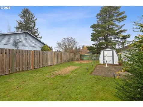 3210 NE 2nd Court Gresham OR 97030