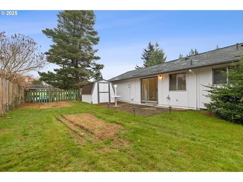 3210 NE 2nd Court Gresham OR 97030