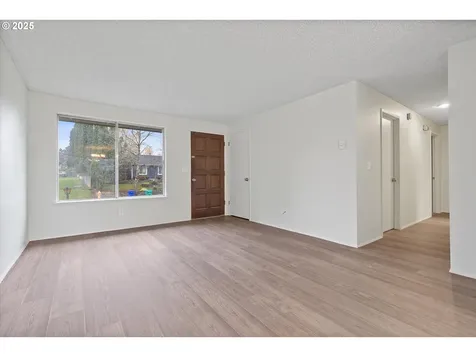 3210 NE 2nd Court Gresham OR 97030