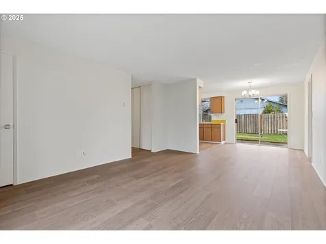 3210 NE 2nd Court Gresham OR 97030