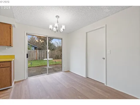 3210 NE 2nd Court Gresham OR 97030