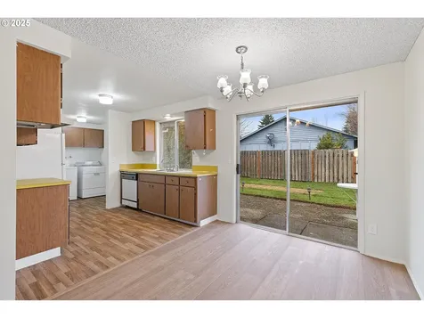 3210 NE 2nd Court Gresham OR 97030