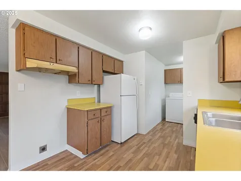 3210 NE 2nd Court Gresham OR 97030