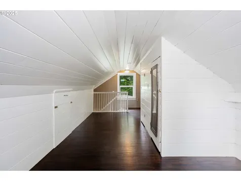 15237 E Burnside Street Portland OR 97233