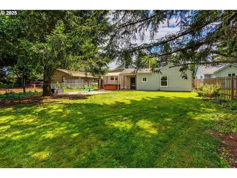 15237 E Burnside Street Portland OR 97233