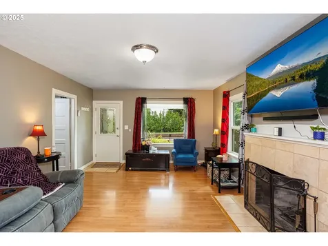 15237 E Burnside Street Portland OR 97233