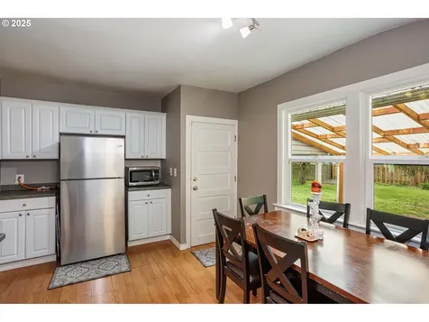 15237 E Burnside Street Portland OR 97233