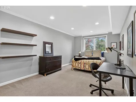 1414 Country Commons Lake Oswego OR 97034