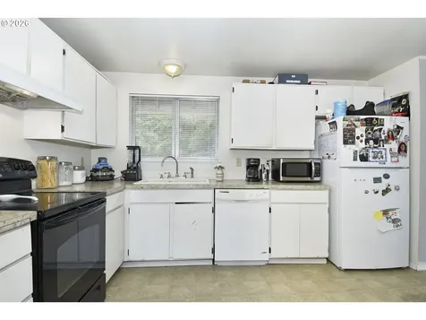 2182 SW Brixton Place Gresham OR 97080