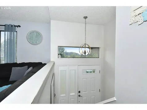 2182 SW Brixton Place Gresham OR 97080