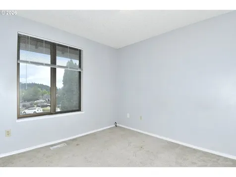 2182 SW Brixton Place Gresham OR 97080