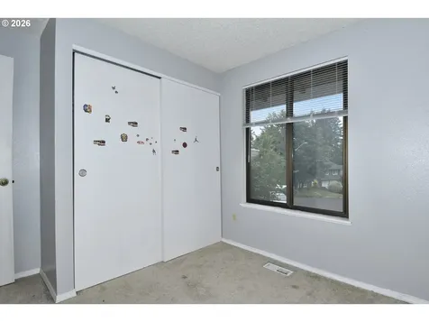 2182 SW Brixton Place Gresham OR 97080