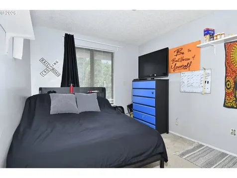 2182 SW Brixton Place Gresham OR 97080