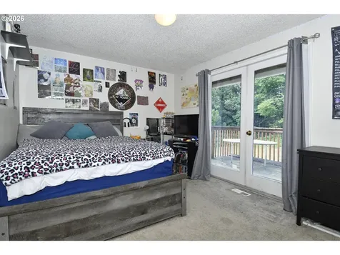 2182 SW Brixton Place Gresham OR 97080
