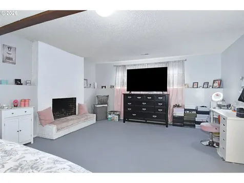 2182 SW Brixton Place Gresham OR 97080