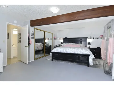 2182 SW Brixton Place Gresham OR 97080