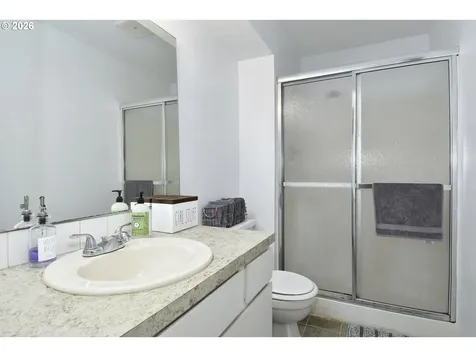 2182 SW Brixton Place Gresham OR 97080